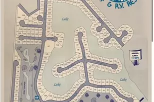 13840 SE 143rd Ave, Okeechobee, FL 34974 - Photo 65