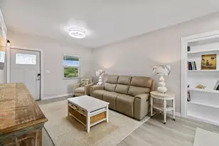 13840 SE 143rd Ave, Okeechobee, FL 34974 - Photo 17