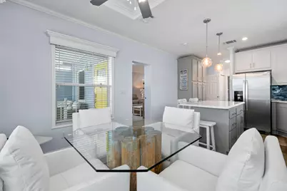 13840 SE 143rd Avenue, Okeechobee, FL 34974 - Photo 13