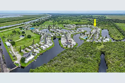 13840 SE 143rd Avenue, Okeechobee, FL 34974 - Photo 57