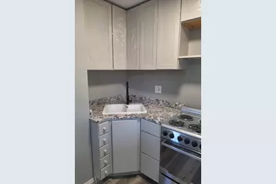 816 Troy Boulevard, West Palm Beach, FL 33409 - Photo 5