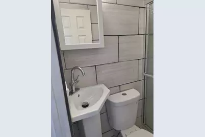 816 Troy Boulevard, West Palm Beach, FL 33409 - Photo 7