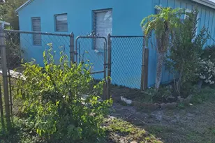 816 Troy Blvd, West Palm Beach, FL 33409 - Photo 3