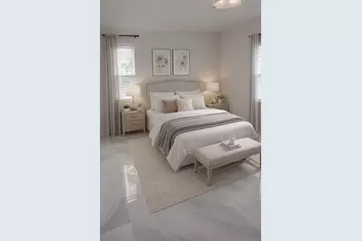 9287 Sunrise Drive #9287, West Palm Beach, FL 33403 - Photo 7