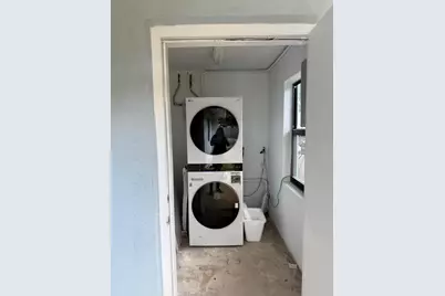 9287 Sunrise Drive #9287, West Palm Beach, FL 33403 - Photo 19