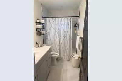 9287 Sunrise Drive #9287, West Palm Beach, FL 33403 - Photo 13