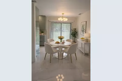 9287 Sunrise Drive #9287, West Palm Beach, FL 33403 - Photo 3