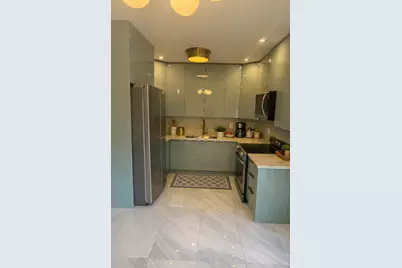 9287 Sunrise Drive #9287, West Palm Beach, FL 33403 - Photo 5