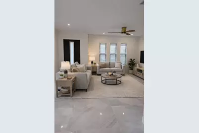 9287 Sunrise Drive #9287, West Palm Beach, FL 33403 - Photo 1