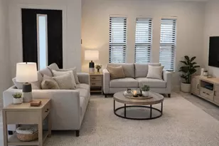 9287 Sunrise Dr, West Palm Beach, FL 33403 - Photo 1