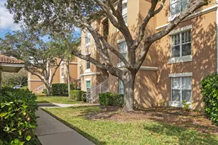 5095 Fairways Cir, Vero Beach, FL 32967 - Photo 21