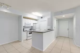 5095 Fairways Cir, Vero Beach, FL 32967 - Photo 3