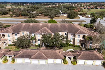 5095 Fairways Circle #107, Vero Beach, FL 32967 - Photo 17