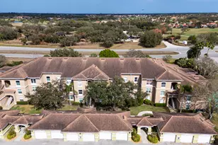 5095 Fairways Cir, Vero Beach, FL 32967 - Photo 17