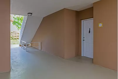 5095 Fairways Circle #107, Vero Beach, FL 32967 - Photo 23