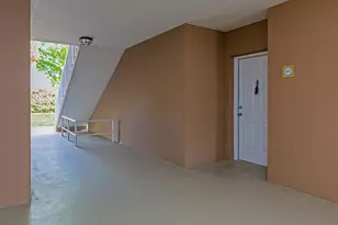 5095 Fairways Cir, Vero Beach, FL 32967 - Photo 23