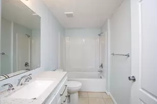 5095 Fairways Cir, Vero Beach, FL 32967 - Photo 11