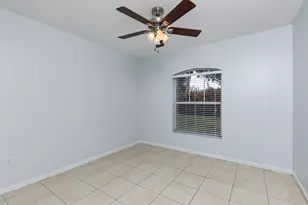 5095 Fairways Cir, Vero Beach, FL 32967 - Photo 13