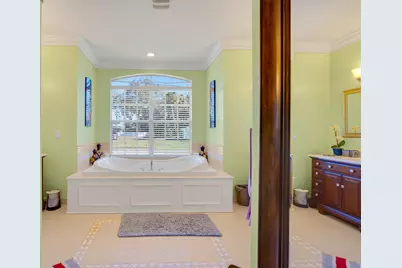 2650 SW Calder Street, Port Saint Lucie, FL 34953 - Photo 13