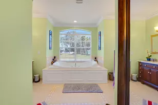 2650 SW Calder St, Port Saint Lucie, FL 34953 - Photo 13