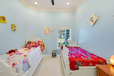 2650 SW Calder Street, Port Saint Lucie, FL 34953 - Photo 9