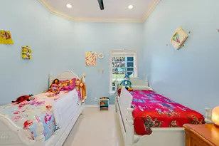 2650 SW Calder St, Port Saint Lucie, FL 34953 - Photo 9