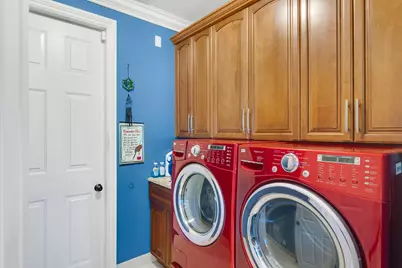 2650 SW Calder Street, Port Saint Lucie, FL 34953 - Photo 17