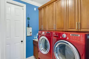 2650 SW Calder St, Port Saint Lucie, FL 34953 - Photo 17