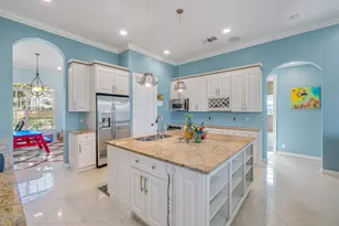 2650 SW Calder St, Port Saint Lucie, FL 34953 - Photo 7