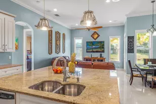 2650 SW Calder St, Port Saint Lucie, FL 34953 - Photo 5