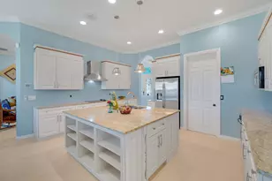 2650 SW Calder St, Port Saint Lucie, FL 34953 - Photo 3