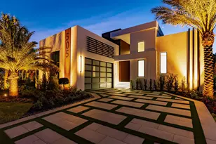 505 SE Atlantic Dr, Lantana, FL 33462 - Photo 11