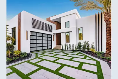 505 SE Atlantic Drive, Lantana, FL 33462 - Photo 3