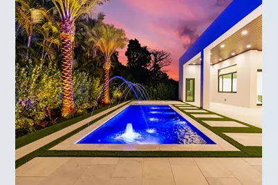 505 SE Atlantic Drive, Lantana, FL 33462 - Photo 7