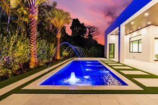 505 SE Atlantic Dr, Lantana, FL 33462 - Photo 7