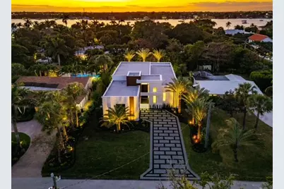 505 SE Atlantic Drive, Lantana, FL 33462 - Photo 45