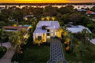 505 SE Atlantic Dr, Lantana, FL 33462 - Photo 45