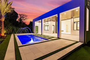 505 SE Atlantic Dr, Lantana, FL 33462 - Photo 7