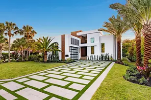 505 SE Atlantic Dr, Lantana, FL 33462 - Photo 1