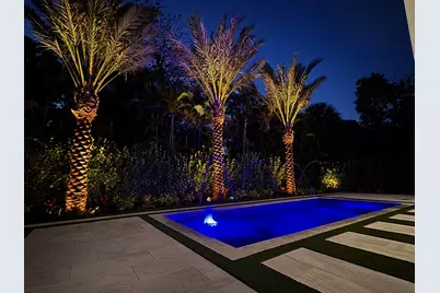 505 SE Atlantic Drive, Lantana, FL 33462 - Photo 5