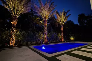 505 SE Atlantic Dr, Lantana, FL 33462 - Photo 5