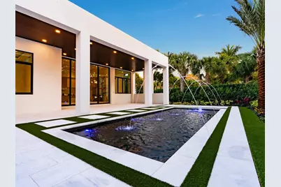 505 SE Atlantic Drive, Lantana, FL 33462 - Photo 9