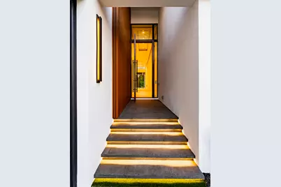 505 SE Atlantic Drive, Lantana, FL 33462 - Photo 11