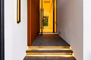 505 SE Atlantic Dr, Lantana, FL 33462 - Photo 11