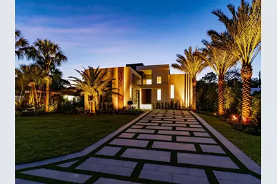 505 SE Atlantic Drive, Lantana, FL 33462 - Photo 5