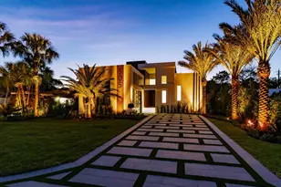 505 SE Atlantic Dr, Lantana, FL 33462 - Photo 5