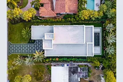 505 SE Atlantic Drive, Lantana, FL 33462 - Photo 13