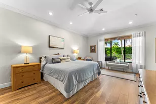 12212 Rockledge Cir, Boca Raton, FL 33428 - Photo 21