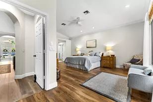 12212 Rockledge Cir, Boca Raton, FL 33428 - Photo 19