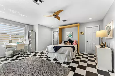 12212 Rockledge Circle, Boca Raton, FL 33428 - Photo 23